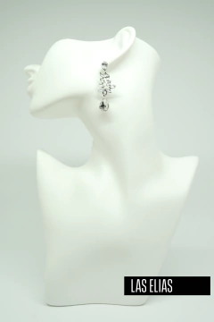 ARO TRINI CRISTAL en internet