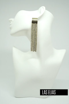 ARO PARIS ORO - comprar online