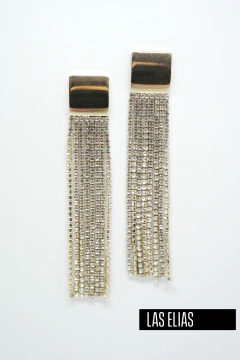 ARO PARIS ORO