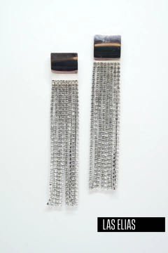 ARO PARIS PLATA