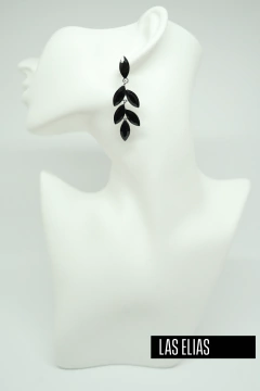 ARO DUBAI NEGRO en internet