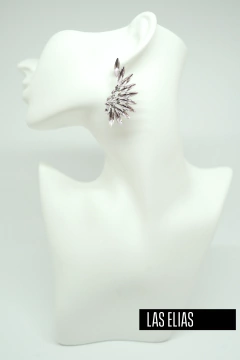 ARO DORA ROSA en internet