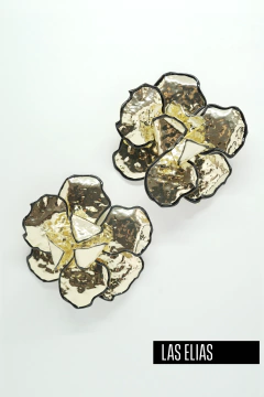 ARO FLORA ORO - comprar online