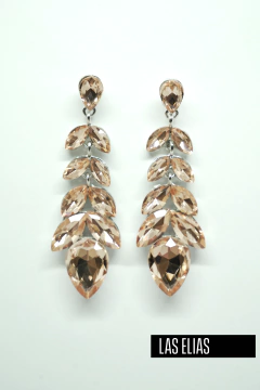 ARO JULIA ROSE GOLD