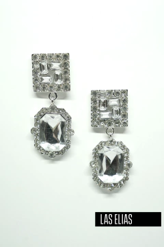 ARO OLIVER CRISTAL