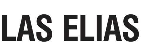 Las Elias