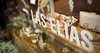 Banner Las Elias