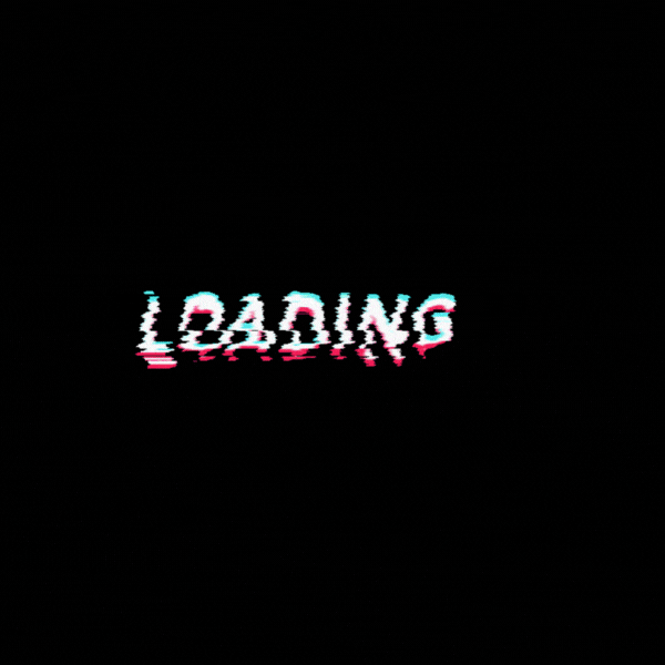 Banner de Las Elias