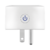 Enchufe Inteligente / Wi-Fi - comprar en línea
