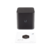 Access Point/Router Wi-Fi airCube - TecnoSystem Soluciones