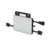 Microinversor 1 Kw, 220 Vca, para Interconexión a Red Eléctrica