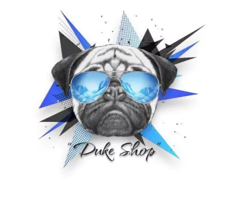 Duke Shop