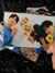 Kit 14 photocard Grupo. - comprar online
