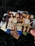 Kit 14 photocard Grupo. na internet