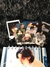 Albúm de Fotos BTS + PhotoCard - comprar online