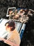 Albúm de Fotos BTS + PhotoCard