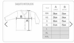OCHILA CONJUNTO DÚO - comprar online