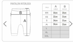 OCHILA CONJUNTO DÚO en internet