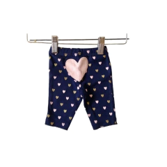CARTER'S PANTALON CON APLIQUE