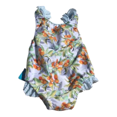 MINIWOOL MALLA