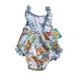 MINIWOOL MALLA - comprar online