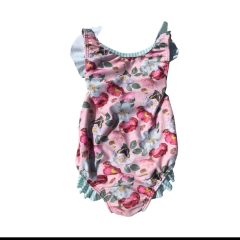MINIWOOL MALLA ENTERA