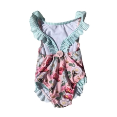 MINIWOOL MALLA ENTERA - comprar online