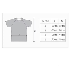 MINIWOOL DÚO MALL - comprar online