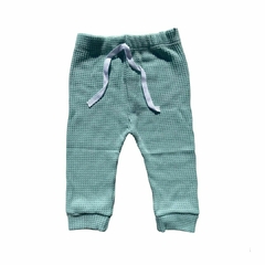 OCHILA PANTALON PANAL KALE