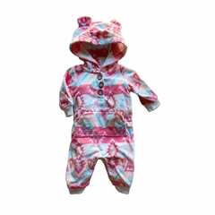 CARTER´S ENTERITO POLAR