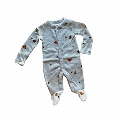 CARTER´S PIJAMA