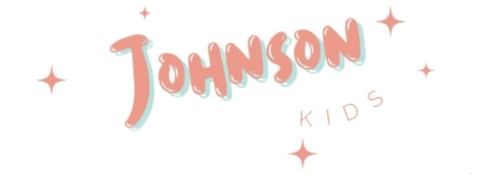 Johnson Kids