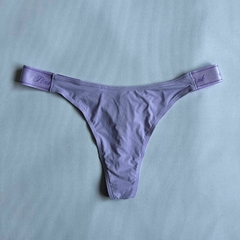 Less Pink - comprar online