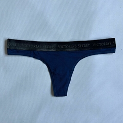 Less Victoria's Secret