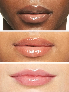 Gloss Victoria´s Secret COCONUT CRAZE en internet