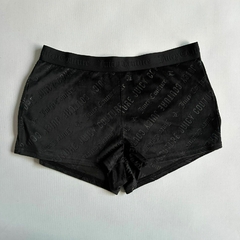Short Juicy Couture