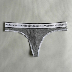 Less Victoria's Secret