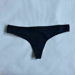 Less Calvin Klein - Pink Luján