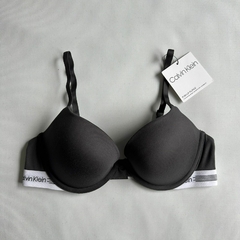 Corpiño Calvin Klein