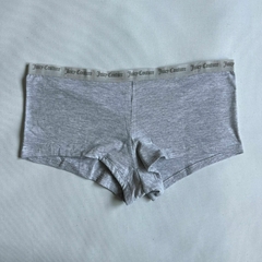 Boyshort Juicy Couture en internet