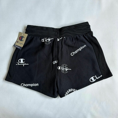 Short Champion - comprar online