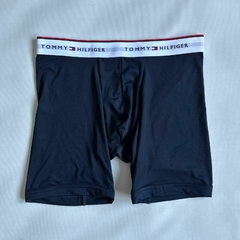 Bóxer Tommy Hilfiger de microfibra