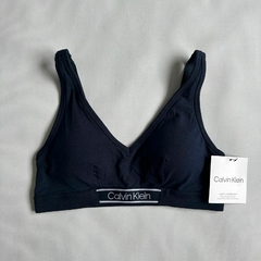 Top Calvin Klein