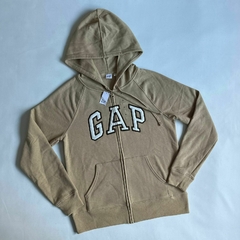 Campera Gap