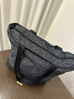 Bolso PINK - comprar online