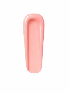 Gloss Victoria´s Secret CANDY BABY - comprar online
