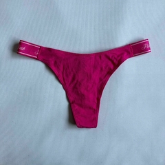 Imagen de Less Pink