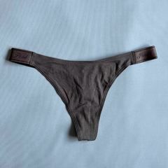 Less Pink - Pink Luján