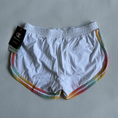 Short Champion - comprar online