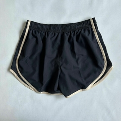 Short Nike - comprar online